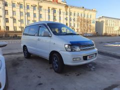 Минивэн или однообъемник Toyota Town Ace 1999 года, 850000 рублей, Новокузнецк