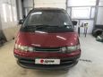    Toyota Estima Lucida 1993 , 299000 , 