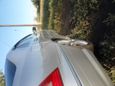  Mercedes-Benz C-Class 2004 , 550000 , 