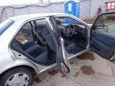  Toyota Carina 1999 , 230000 , 