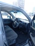  Suzuki Wagon R Solio 2003 , 274900 , 