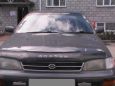  Toyota Corona 1993 , 130000 , 