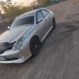  Toyota Verossa 2002 , 700000 , 