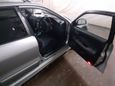  Mitsubishi Legnum 1997 , 150000 , 