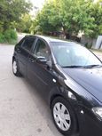  Chevrolet Lacetti 2008 , 290000 , 