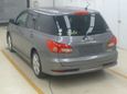  Nissan Wingroad 2016 , 442000 , 