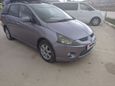    Mitsubishi Grandis 2004 , 620000 , 