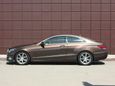  Mercedes-Benz E-Class 2013 , 1095000 , 