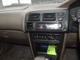  Toyota Corolla 1996 , 175000 , 