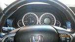  Honda Accord 2008 , 650000 , 