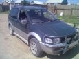    Mitsubishi RVR 1992 , 150000 , 