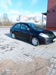  Nissan Tiida 2013 , 485000 , 