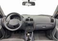  Hyundai Accent 2005 , 340000 , 