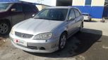  Honda Avancier 2001 , 299000 , 