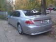  BMW 7-Series 2002 , 380000 , 