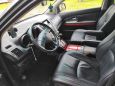 SUV   Lexus RX350 2006 , 810000 , 