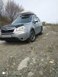 SUV   Subaru Forester 2012 , 1000000 , 