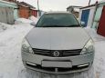  Nissan Wingroad 2003 , 275000 , 