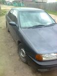  Nissan Primera 1992 , 60000 , 