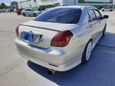  Toyota Verossa 2002 , 650000 , 