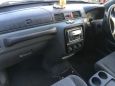 SUV   Honda CR-V 1997 , 265000 , 