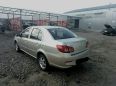  FAW V5 2013 , 209000 , 