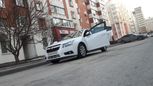  Chevrolet Cruze 2011 , 380000 , 