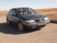  Kia Sephia 1994 , 125000 , 