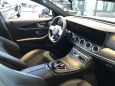  Mercedes-Benz E-Class 2018 , 4100000 , 