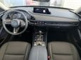 SUV   Mazda CX-30 2020 , 2399000 , 