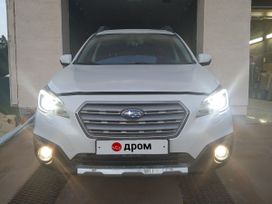  Subaru Outback 2015 , 1700000 , 