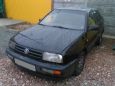  Volkswagen Vento 1994 , 95000 , 