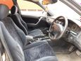  Toyota Caldina 1995 , 190000 , 