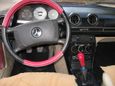  Mercedes-Benz E-Class 1979 , 217168 , 