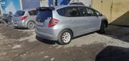  Honda Fit 2009 , 310000 , 