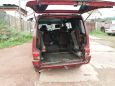    Volkswagen Transporter 1991 , 200000 , 