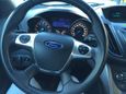 SUV   Ford Kuga 2013 , 830000 , 