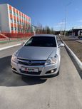  Opel Astra 2013 , 640000 , 