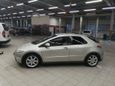  Honda Civic 2008 , 430000 , 