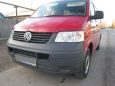    Volkswagen Transporter 2008 , 550000 , 