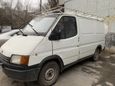  Ford Ford 1990 , 120000 , --