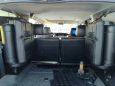 SUV   Nissan Patrol 2006 , 950000 , -