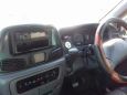    Toyota Town Ace 2001 , 155000 , 