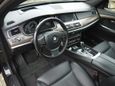  BMW 5-Series Gran Turismo 2010 , 1800000 , 