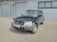 SUV   Honda CR-V 1998 , 435000 , 