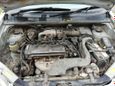  Toyota Raum 1999 , 260000 , 