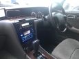  Nissan Laurel 2001 , 250000 , 