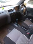 SUV   Toyota Cami 2000 , 220000 , 