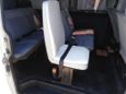    Volkswagen Transporter 1991 , 300000 , 