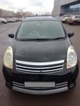  Nissan Note 2007 , 359000 , 
